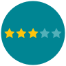 3-star-rating