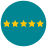 5-star-rating