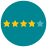 4-star-rating
